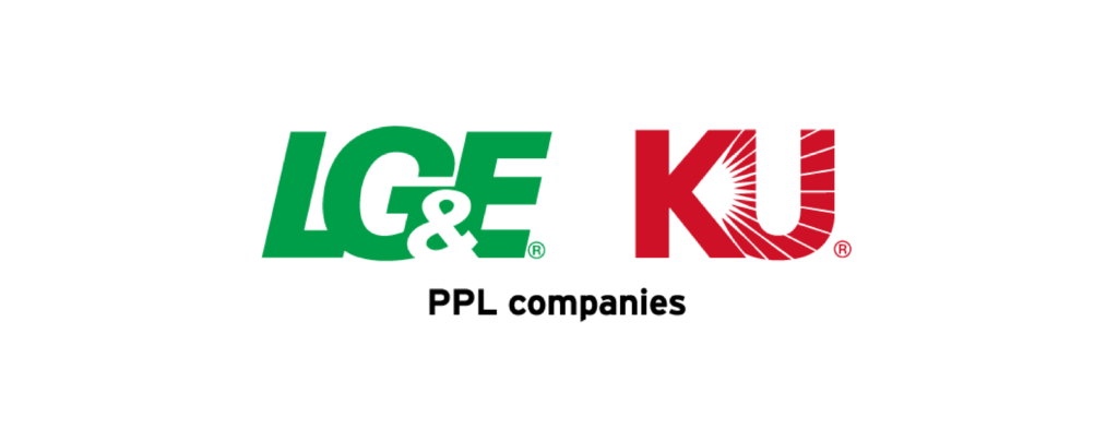 LG&E KU | Utilimarc Customer