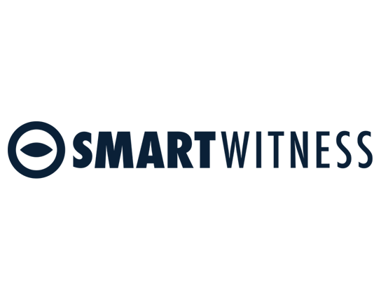 SmartWitness | Utilimarc Data Connection