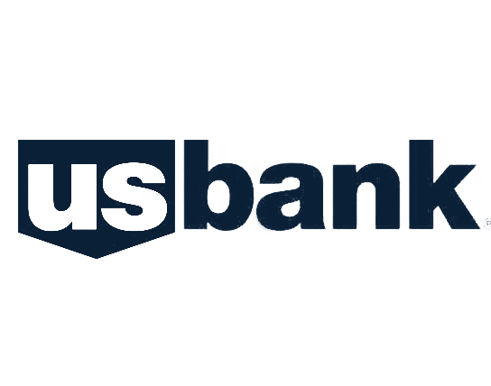 US Bank | Utilimarc Data Connection