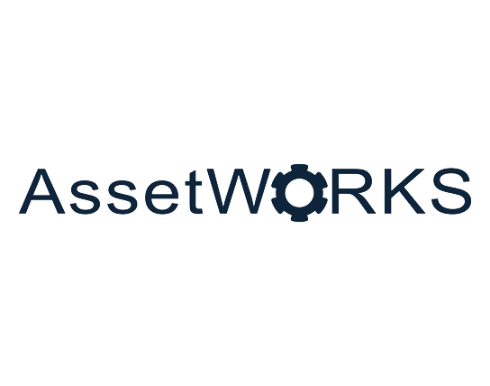AssetWorks | Utilimarc Data Connection