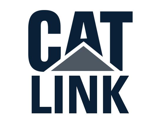 CAT Link | Utilimarc Data Connection