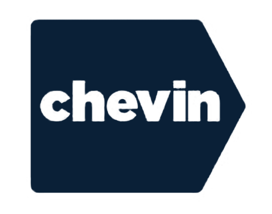 Chevin | Utilimarc Data Connection