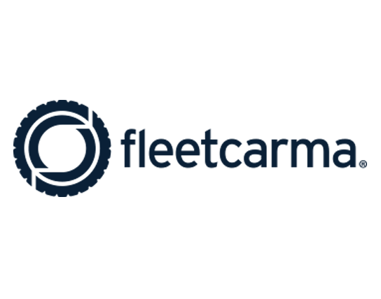 FleetCarma | Utilimarc Data Connection