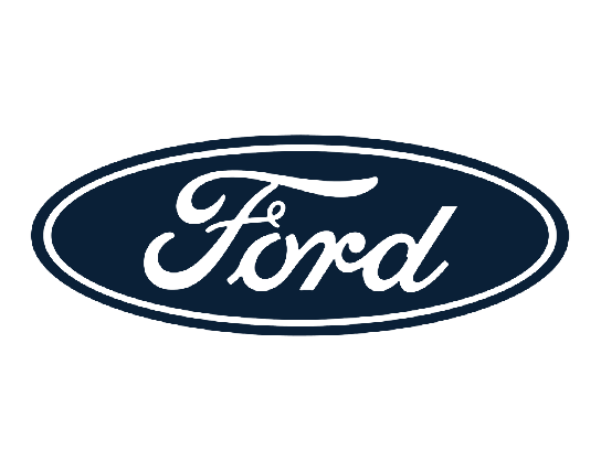 Ford | Utilimarc Data Connection