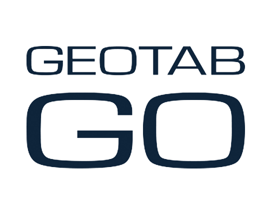 Geotab GO | Utilimarc Data Connection