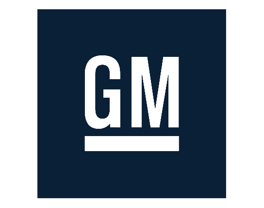 General Motors | Utilimarc Data Connection