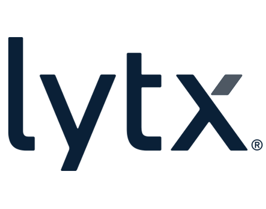 Lytx | Utilimarc Data Connection