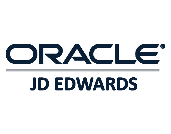 Oracle JD Edwards | Utilimarc Data Connection