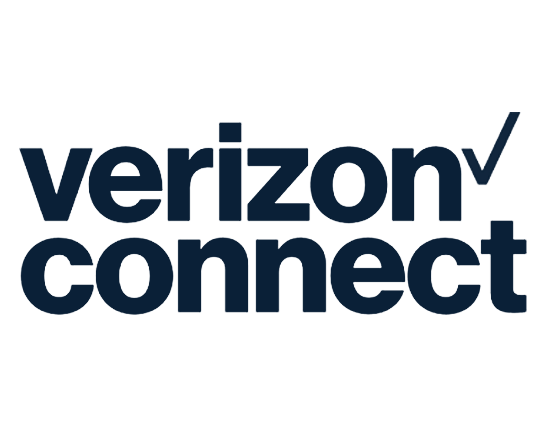 Verizon Connect | Utilimarc Data Connection