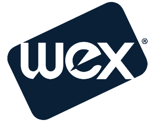 WEX | Utilimarc Data Connection