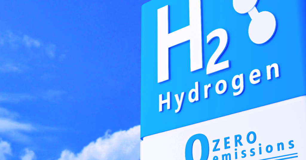Electric Vehicles vs. Hydrogen Fuel Cells: How Do They Stack Up?