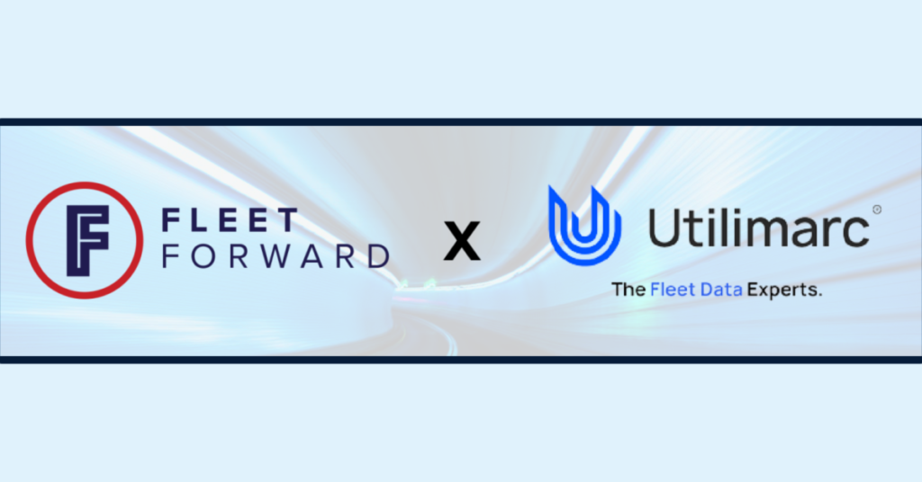What Happened at the 2021 Fleet Forward Conference?