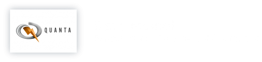 Dave Meisel Quote
